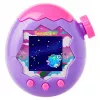 BND Tamagotchi Paradise - Sky Wirtualne zwierzątko, gra podręczna