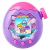 BND Tamagotchi Paradise - Sky Wirtualne zwierzątko, gra podręczna