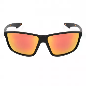 BOBROFF BFG0024-C304P Męskie okulary przeciwsłoneczne z polaryzacją - 66/16/130 mm
