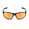 BOBROFF BFG0025-C304P Męskie okulary przeciwsłoneczne z polaryzacją i ochroną UV400