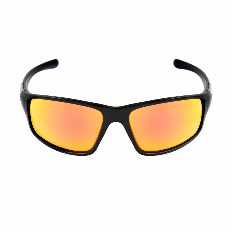 BOBROFF BFG0025-C304P Męskie okulary przeciwsłoneczne z polaryzacją i ochroną UV400