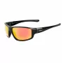BOBROFF BFG0025-C304P Męskie okulary przeciwsłoneczne z polaryzacją i ochroną UV400