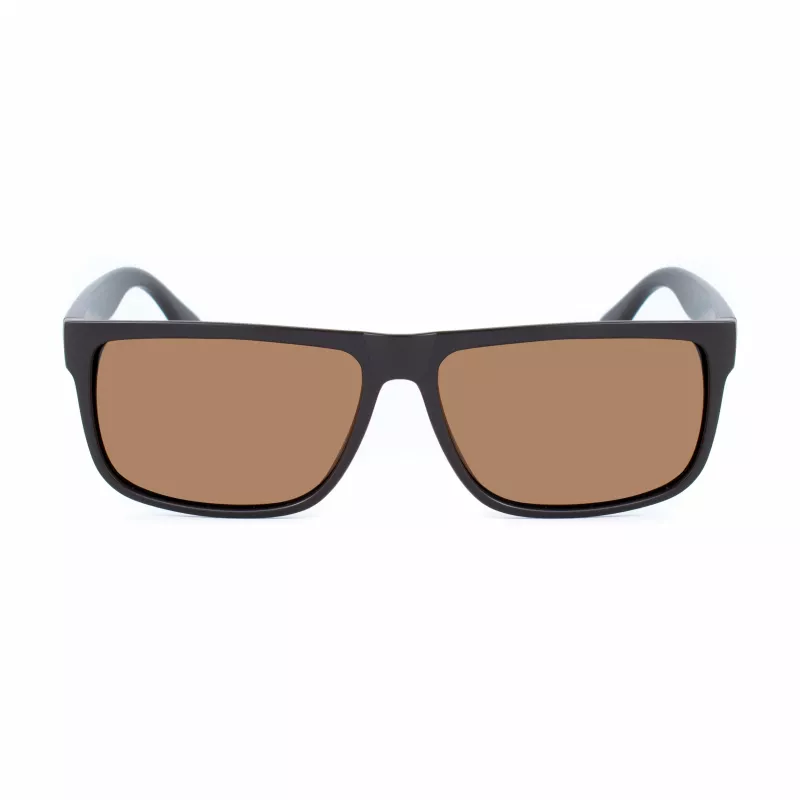 BOBROFF BFG0030-C4P Okulary przeciwsłoneczne męskie (64/14/142 mm)