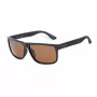 BOBROFF BFG0030-C4P Okulary przeciwsłoneczne męskie (64/14/142 mm)