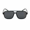 Okulary przeciwsłoneczne BOBROFF MAN BFG0005-C1P 63/16/143 mm
