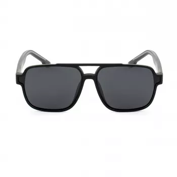 Okulary przeciwsłoneczne BOBROFF MAN BFG0005-C1P 63/16/143 mm