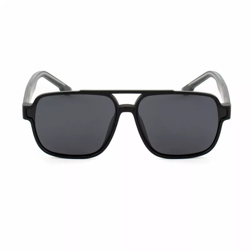 Okulary przeciwsłoneczne BOBROFF MAN BFG0005-C1P 63/16/143 mm