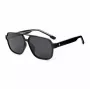 Okulary przeciwsłoneczne BOBROFF MAN BFG0005-C1P 63/16/143 mm