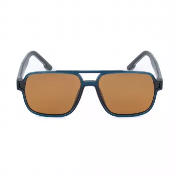 Okulary przeciwsłoneczne BOBROFF MAN BFG0005-C3P (63/16/143 mm)