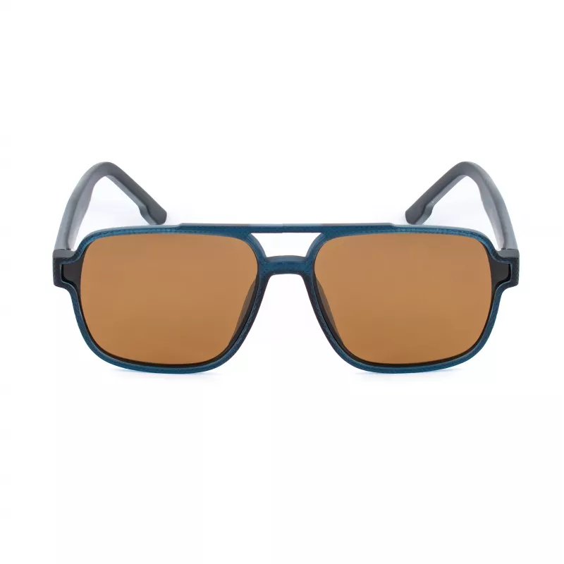 Okulary przeciwsłoneczne BOBROFF MAN BFG0005-C3P (63/16/143 mm)