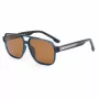 Okulary przeciwsłoneczne BOBROFF MAN BFG0005-C3P (63/16/143 mm)