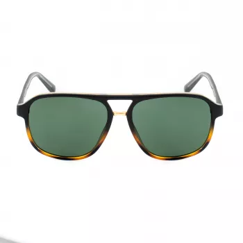 BOBROFF MAN BFG0010-C2 Okulary przeciwsłoneczne (Szerokość soczewki/Mostek/Zausznik) 54/16/141 mm