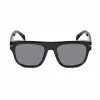Okulary przeciwsłoneczne BOBROFF MAN BFG0012-C1 54/20/142 mm UV400