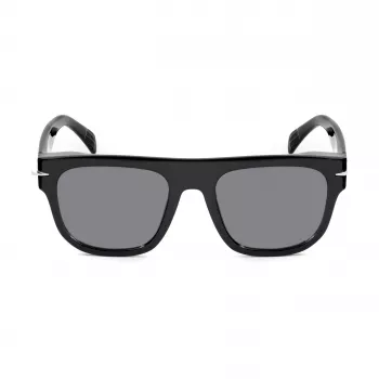 Okulary przeciwsłoneczne BOBROFF MAN BFG0012-C1 54/20/142 mm UV400