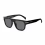 Okulary przeciwsłoneczne BOBROFF MAN BFG0012-C1 54/20/142 mm UV400