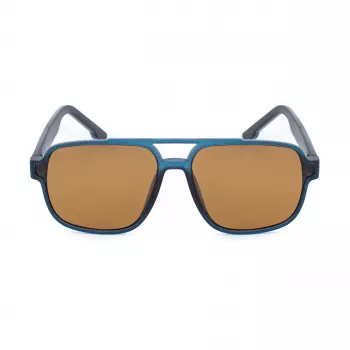 Okulary przeciwsłoneczne BOBROFF MAN BFG0005-C2 (63/16/143 mm)