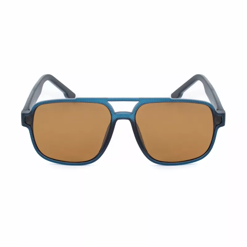 Okulary przeciwsłoneczne BOBROFF MAN BFG0005-C2 (63/16/143 mm)