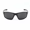 Okulary przeciwsłoneczne męskie BOBROFF BFG0025-S05P - ochrona UV400, 62/18/118 mm