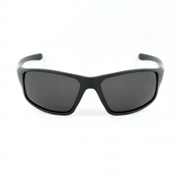 Okulary przeciwsłoneczne męskie BOBROFF BFG0025-S05P - ochrona UV400, 62/18/118 mm
