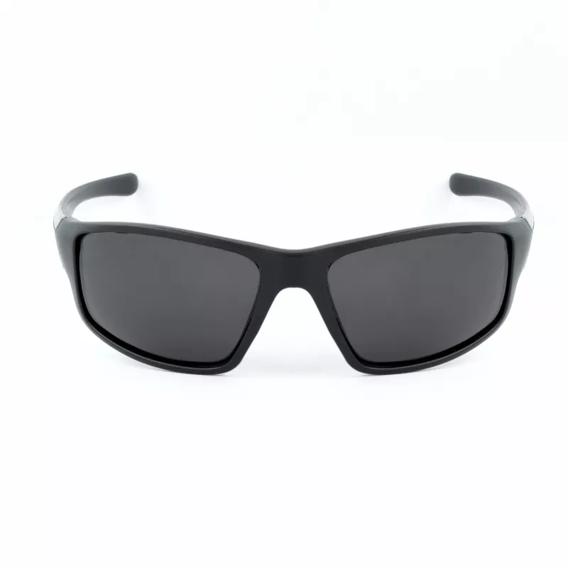 Okulary przeciwsłoneczne męskie BOBROFF BFG0025-S05P - ochrona UV400, 62/18/118 mm
