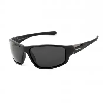 Okulary przeciwsłoneczne męskie BOBROFF BFG0025-S05P - ochrona UV400, 62/18/118 mm