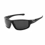 Okulary przeciwsłoneczne męskie BOBROFF BFG0025-S05P - ochrona UV400, 62/18/118 mm