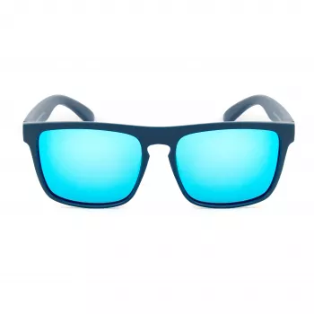 BOBROFF Męskie BFG0033-C305P Okulary przeciwsłoneczne polaryzacyjne 57/18/138 mm