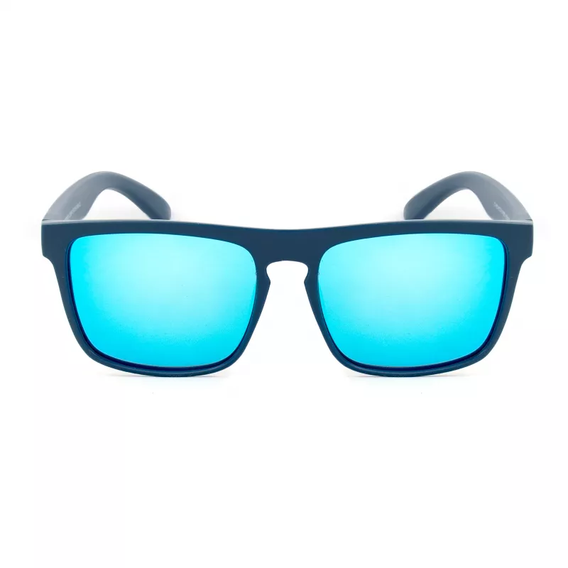 BOBROFF Męskie BFG0033-C305P Okulary przeciwsłoneczne polaryzacyjne 57/18/138 mm