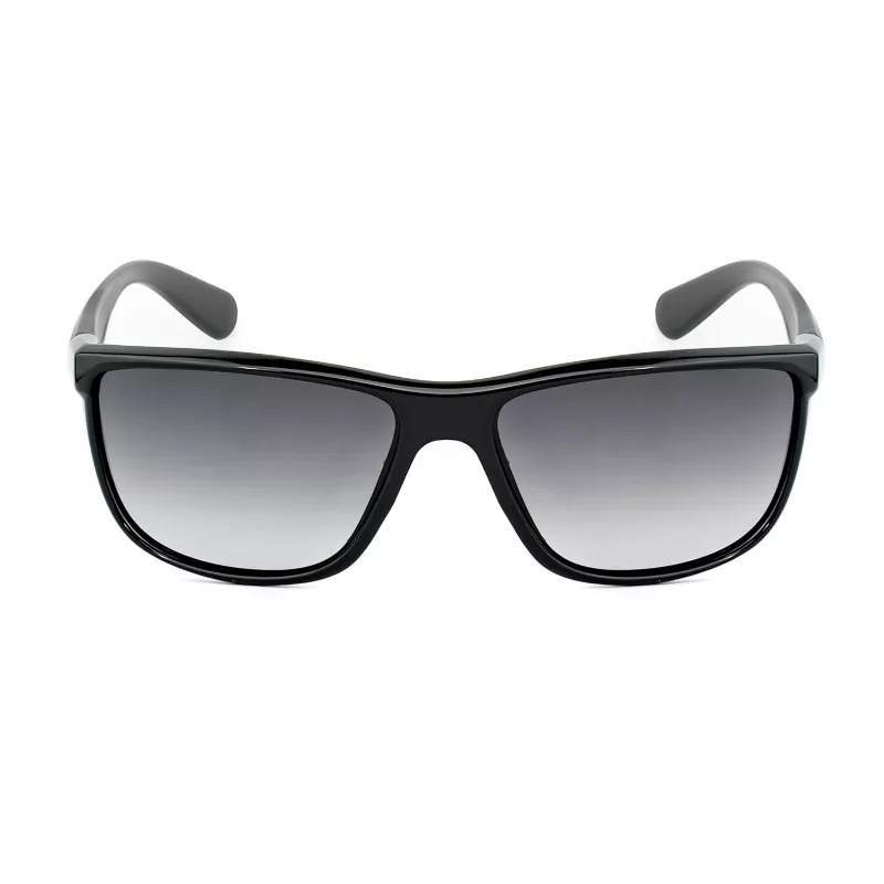 BOBROFF Męskie Okulary Przeciwsłoneczne z Polaryzacją BFG0023-C05P UV400 62/17/127 mm