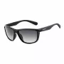BOBROFF Męskie Okulary Przeciwsłoneczne z Polaryzacją BFG0023-C05P UV400 62/17/127 mm