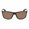 BOBROFF Męskie okulary przeciwsłoneczne polaryzacyjne BFG0023-MC14P 62mm