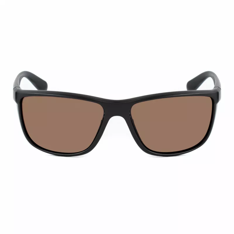 BOBROFF Męskie okulary przeciwsłoneczne polaryzacyjne BFG0023-MC14P 62mm