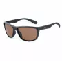 BOBROFF Męskie okulary przeciwsłoneczne polaryzacyjne BFG0023-MC14P 62mm