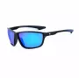 BOBROFF Męskie okulary przeciwsłoneczne z polaryzacją BFG0024-C307P 66/16/130 mm