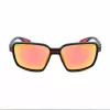 BOBROFF męskie okulary przeciwsłoneczne polaryzacyjne BFG0026-C5P 61/17/132 mm