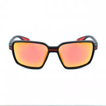 BOBROFF męskie okulary przeciwsłoneczne polaryzacyjne BFG0026-C5P 61/17/132 mm