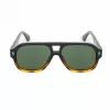 Okulary przeciwsłoneczne męskie BOBROFF BFG0020-C5 soczewka 56mm UV400