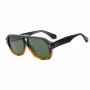 Okulary przeciwsłoneczne męskie BOBROFF BFG0020-C5 soczewka 56mm UV400