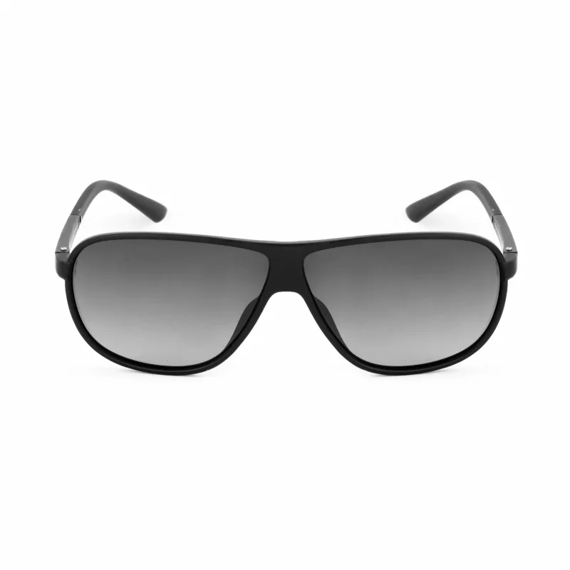 Okulary przeciwsłoneczne męskie BOBROFF BFG0022-C2P 64/10/140 mm UV400