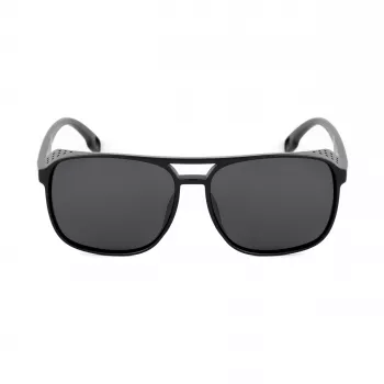 Okulary przeciwsłoneczne męskie BOBROFF BFG0028-C2P 58/15/146 mm