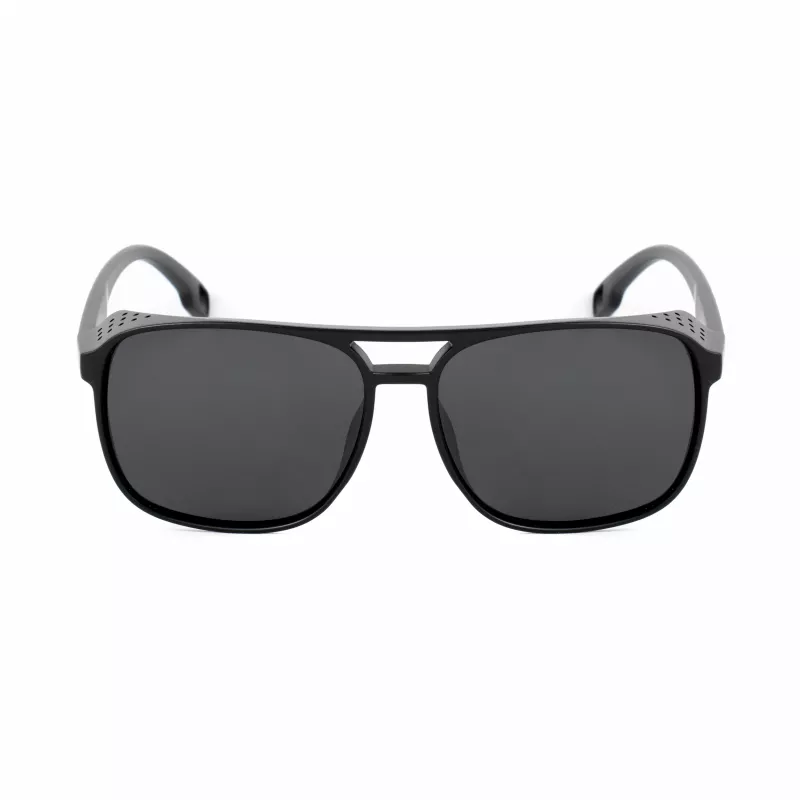 Okulary przeciwsłoneczne męskie BOBROFF BFG0028-C2P 58/15/146 mm