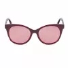 Okulary przeciwsłoneczne BOBROFF Women BFG0002-C7P 54/20/142 mm