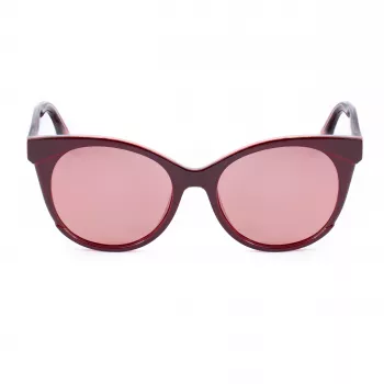 Okulary przeciwsłoneczne BOBROFF Women BFG0002-C7P 54/20/142 mm