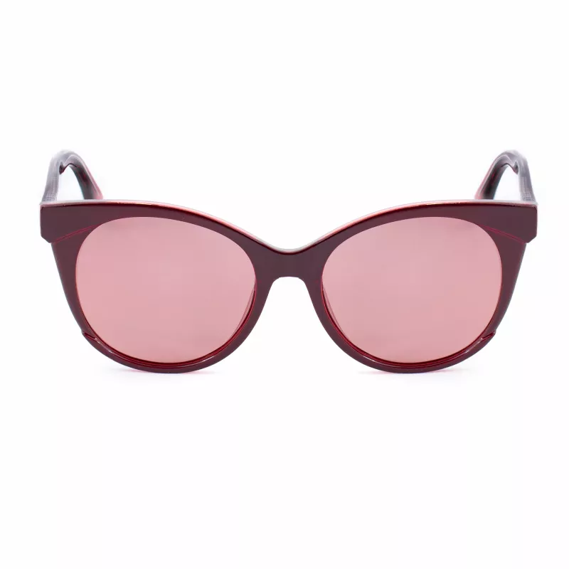 Okulary przeciwsłoneczne BOBROFF Women BFG0002-C7P 54/20/142 mm