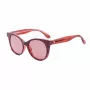 Okulary przeciwsłoneczne BOBROFF Women BFG0002-C7P 54/20/142 mm