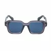Bobroff Women's Sunglasses BFG0018-C2 (52/20/153 mm)