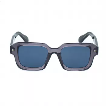 Bobroff Women's Sunglasses BFG0018-C2 (52/20/153 mm)