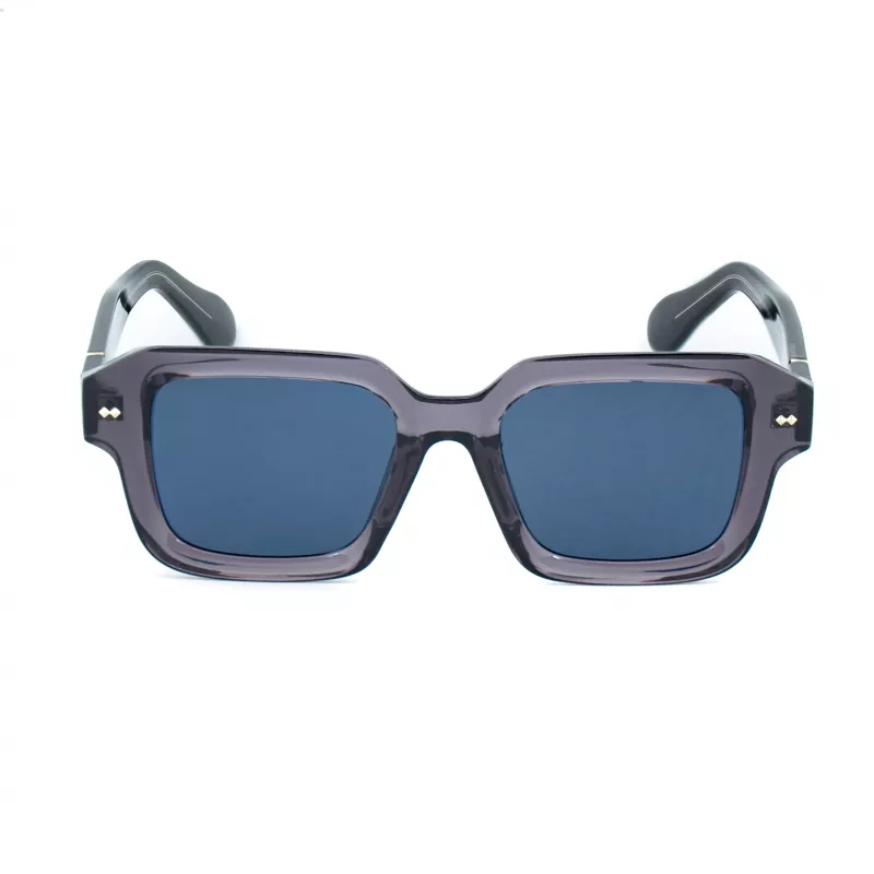 Bobroff Women's Sunglasses BFG0018-C2 (52/20/153 mm)