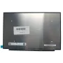 BOE 13.3 inch IPS LCD Screen 1920x1200 60Hz Matte 30-Pin Right