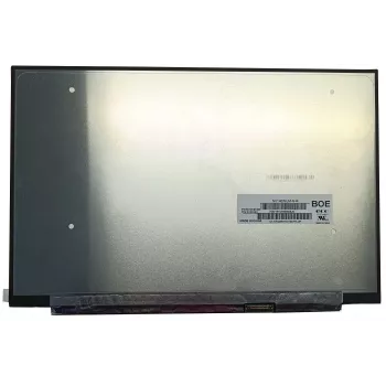 BOE 14.0 inch 1920x1200 60Hz Matowy 30pin Prawy IPS Panel LCD